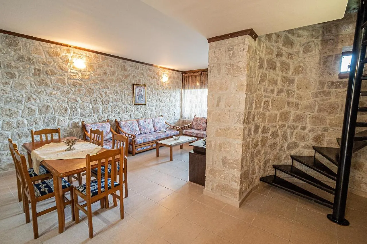 Holiday home Twin Castles Maisonettes By Rentalspro Services - Kriopigi Halkidiki Greece