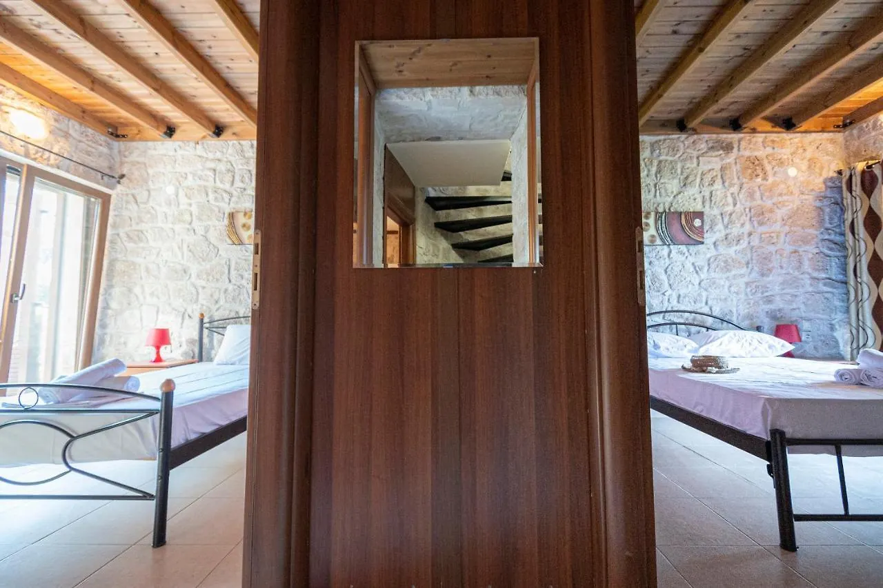 Twin Castles Maisonettes By Rentalspro Services - Kriopigi Halkidiki Holiday home