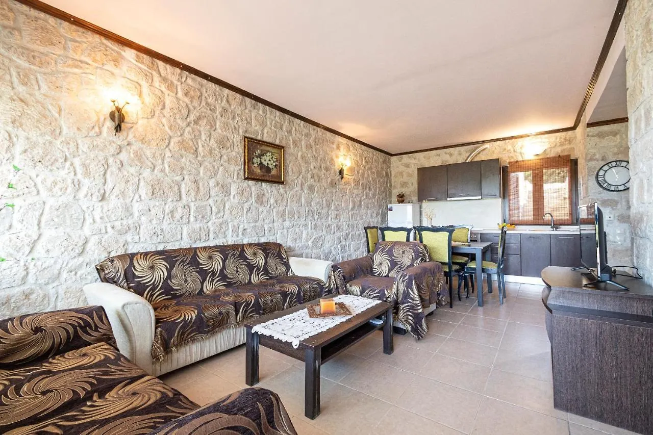 Twin Castles Maisonettes By Rentalspro Services - Kriopigi Halkidiki