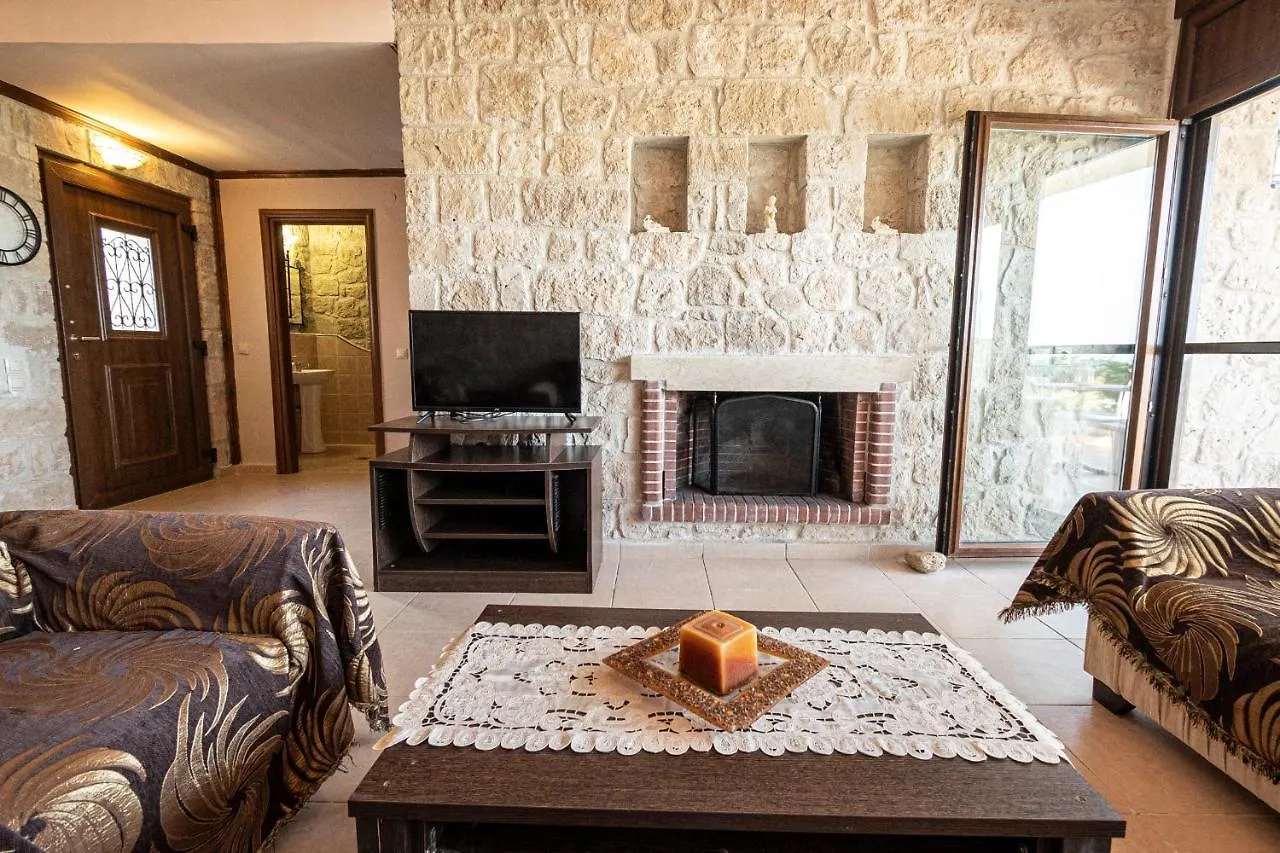 Holiday home Twin Castles Maisonettes By Rentalspro Services - Kriopigi Halkidiki