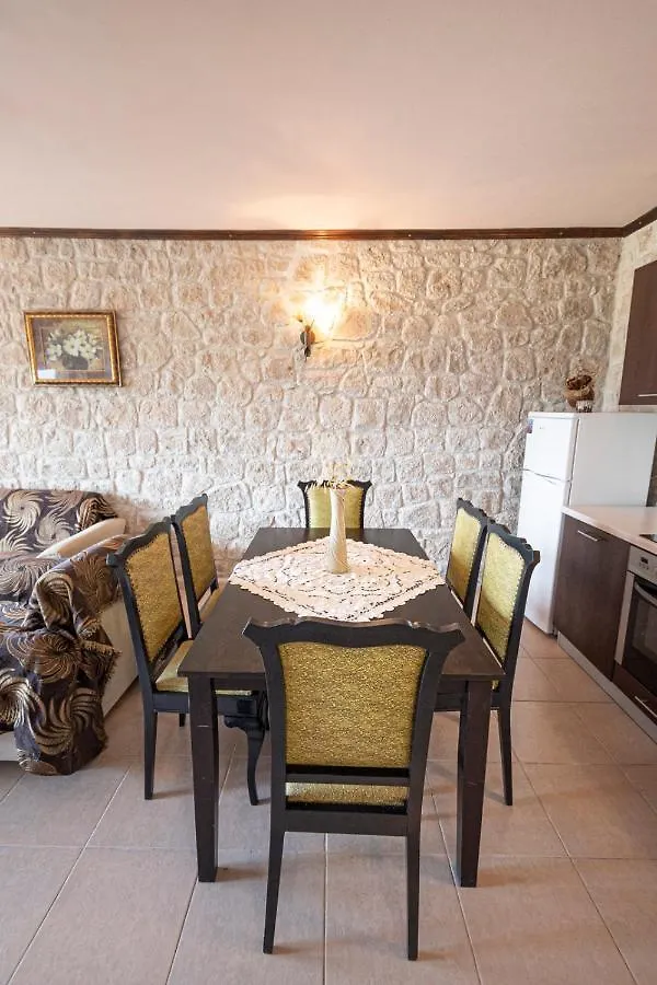 Twin Castles Maisonettes By Rentalspro Services - Kriopigi Halkidiki Greece