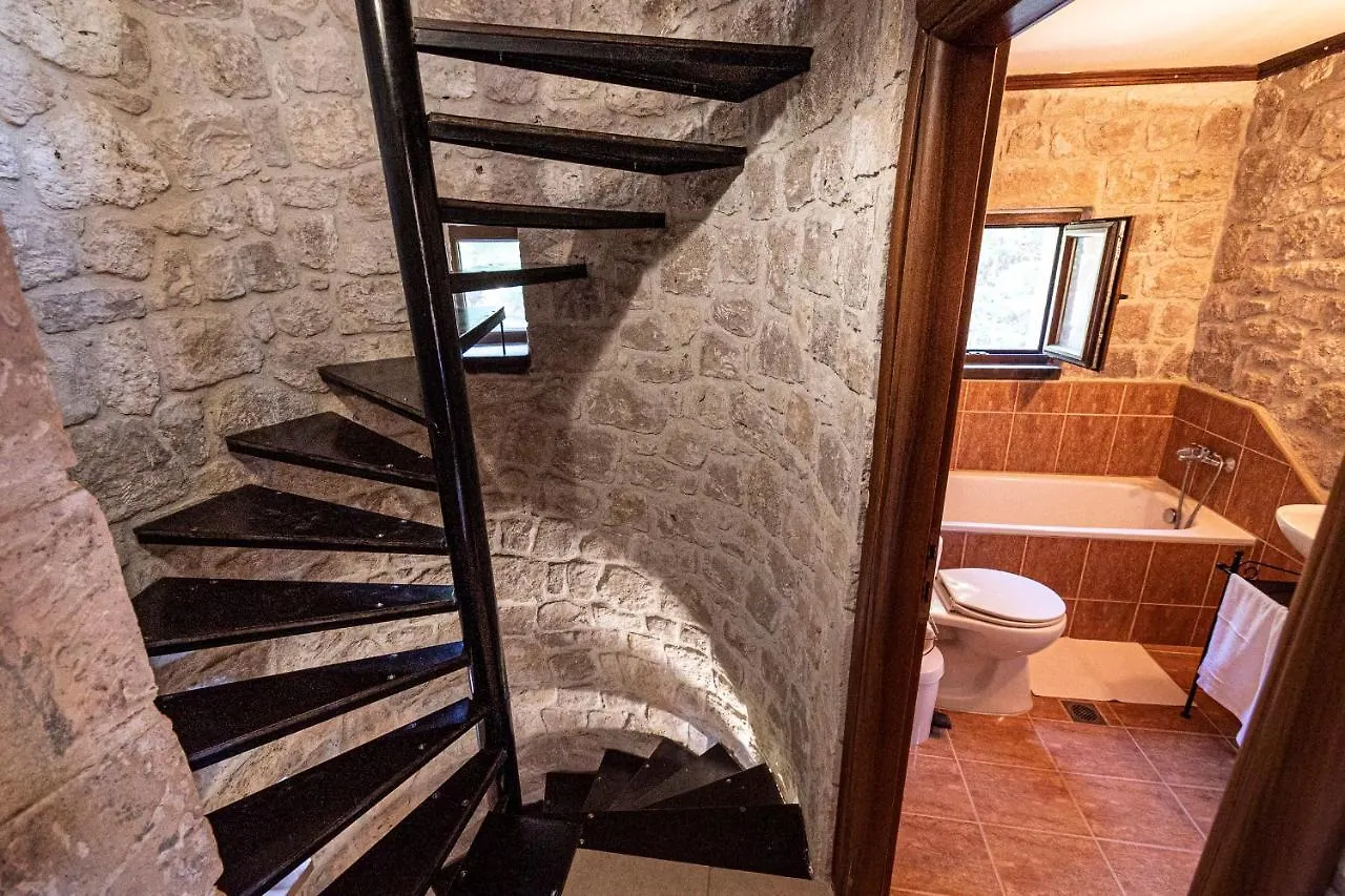 Twin Castles Maisonettes By Rentalspro Services - Kriopigi Halkidiki 0*,