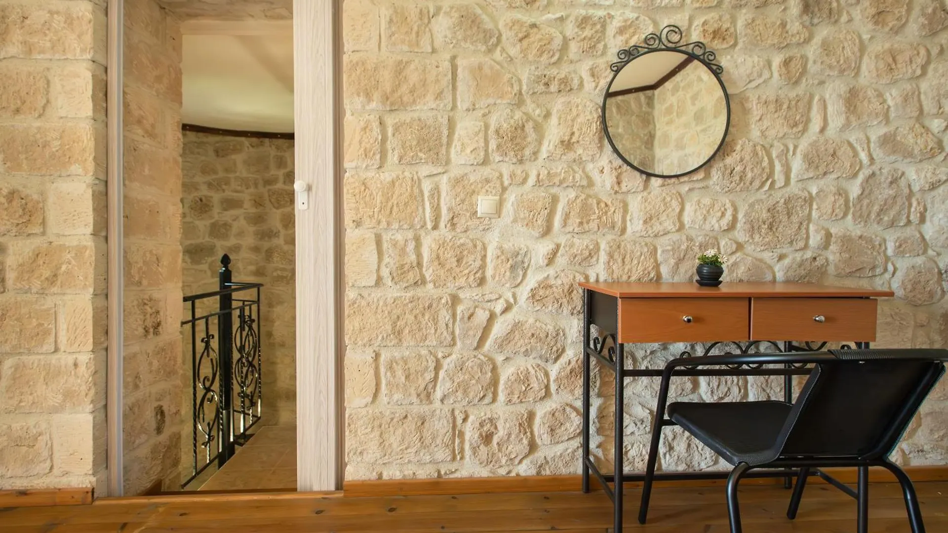 Twin Castles Maisonettes By Rentalspro Services - Kriopigi Halkidiki 0*,  Grekland
